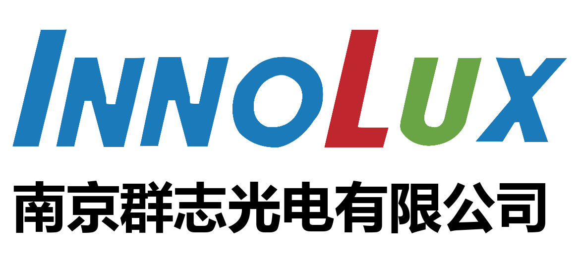 UV固化機(jī),UV光固機(jī),UV光固化機(jī),光固化機(jī),uv光固化設(shè)備,uv燈管,uv干燥機(jī),UV固化機(jī)廠家,節(jié)能型UV機(jī)